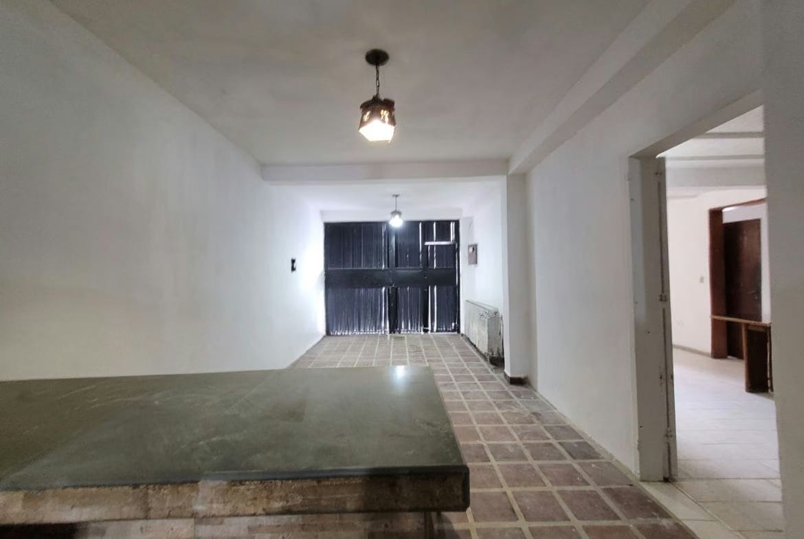 Casa en venta Urb. Los Caobos Valencia Carabobo - 9