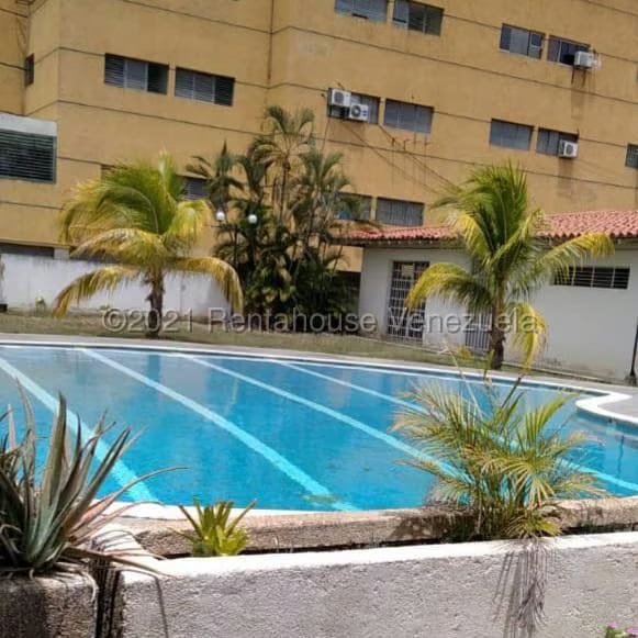 Casa (1 Nivel) en Venta en El Refugio, Miranda