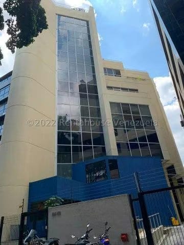 EDIFICIO EN VENTA – ELENA MARIN NOBREGA