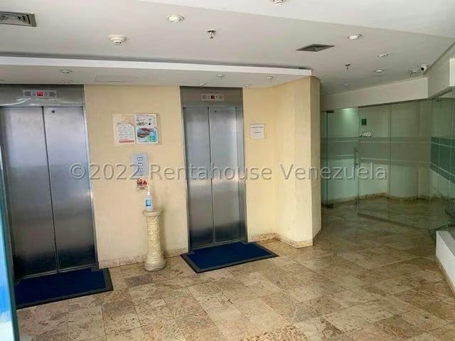 EDIFICIO EN VENTA – ELENA MARIN NOBREGA - 2