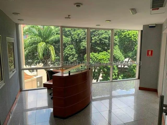EDIFICIO EN VENTA – ELENA MARIN NOBREGA - 4