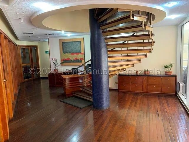 EDIFICIO EN VENTA – ELENA MARIN NOBREGA - 9