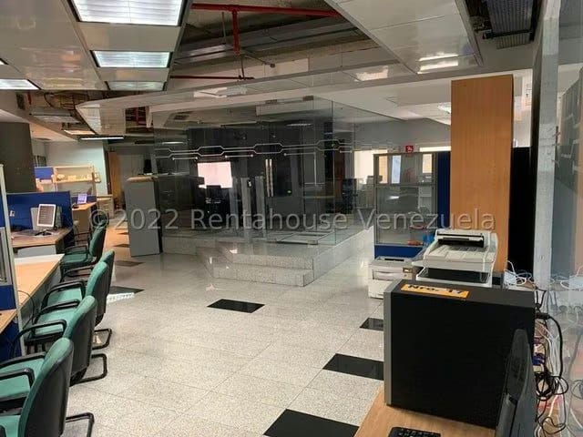 EDIFICIO EN VENTA – ELENA MARIN NOBREGA - 10