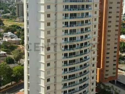 Exclusiva propiedad ubicada en Edificio FIORANO Av. El Milagro.