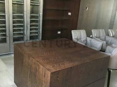 Exclusiva propiedad ubicada en Edificio FIORANO Av. El Milagro. - 5