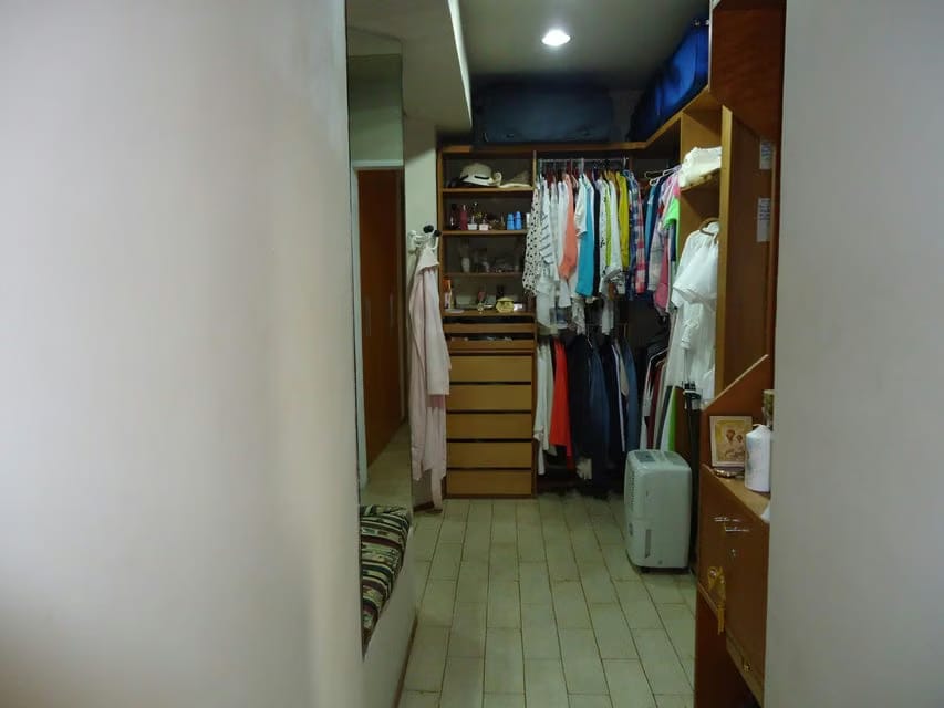 Apartamento (1 Nivel) en Venta en Los Naranjos del Cafetal, Distrito Metropolitano - 16