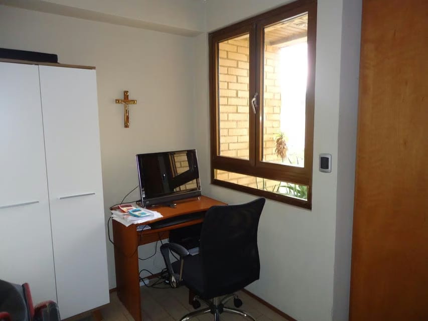 Apartamento (1 Nivel) en Venta en Los Naranjos del Cafetal, Distrito Metropolitano - 18