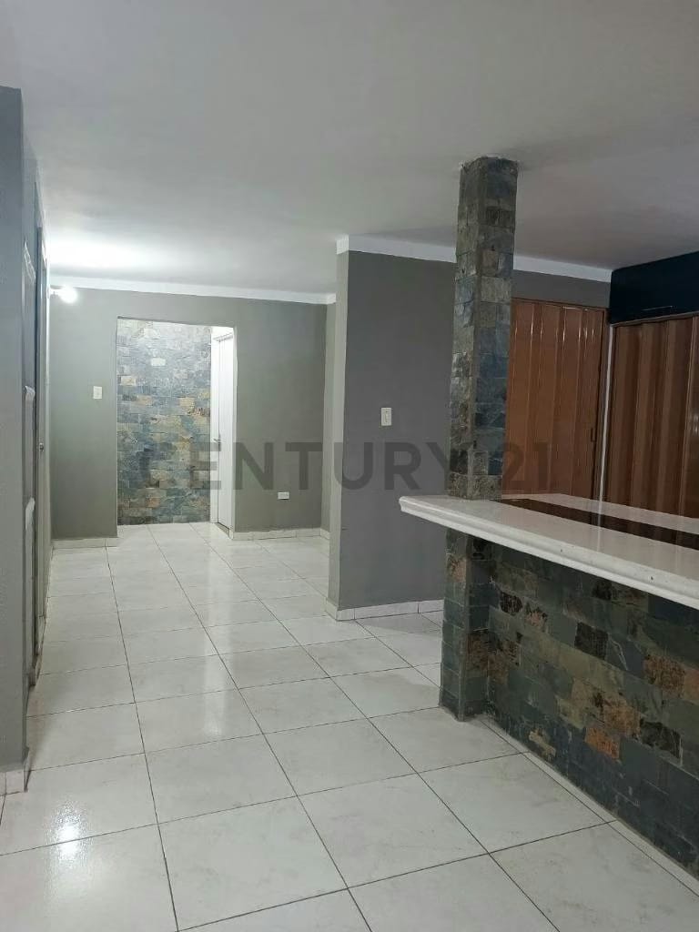 Galpón Comercial y Residencial - 28