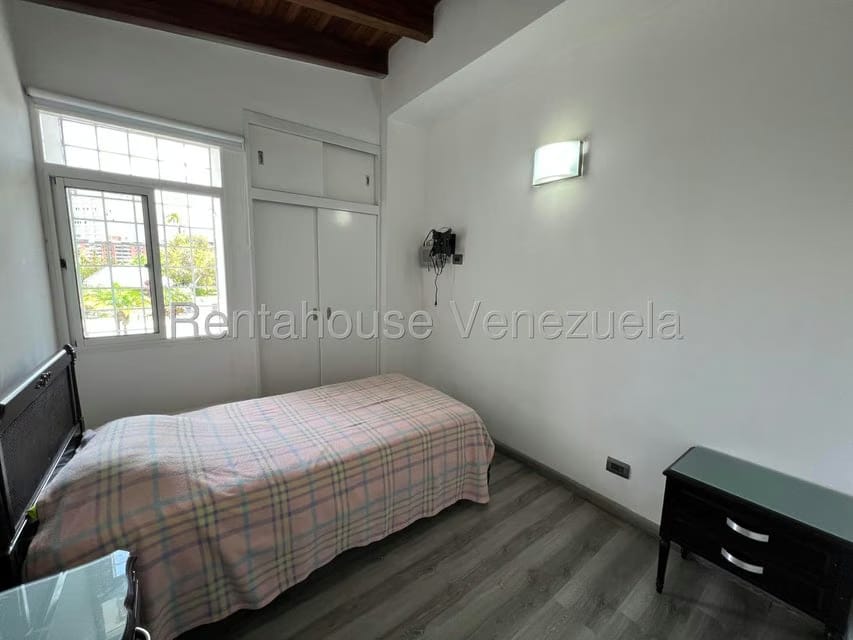 Casa (Multipes Niveles) en Venta en Terrazas del Club Hipico, Distrito Metropolitano - 44