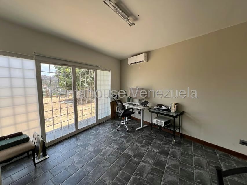 Casa (Multipes Niveles) en Venta en Terrazas del Club Hipico, Distrito Metropolitano - 63