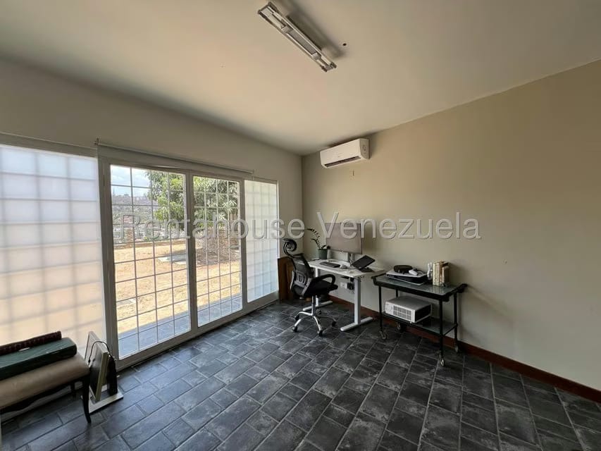 Casa (Multipes Niveles) en Venta en Terrazas del Club Hipico, Distrito Metropolitano - 64