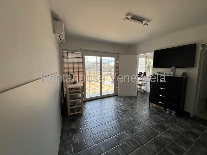 Casa (Multipes Niveles) en Venta en Terrazas del Club Hipico, Distrito Metropolitano - 66