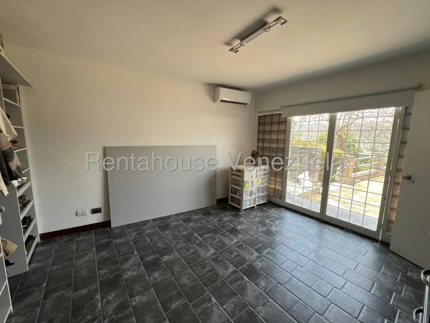 Casa (Multipes Niveles) en Venta en Terrazas del Club Hipico, Distrito Metropolitano - 67