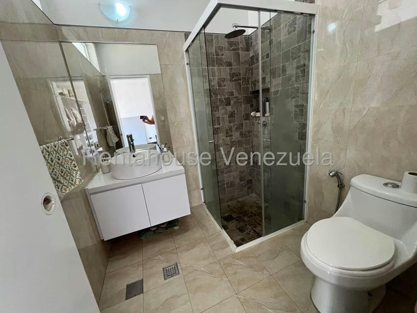 Casa (Multipes Niveles) en Venta en Terrazas del Club Hipico, Distrito Metropolitano - 69