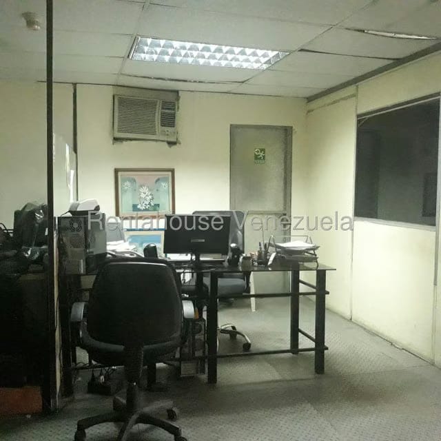 Terreno (Comercial) en Venta en San Martin, Distrito Metropolitano - 10