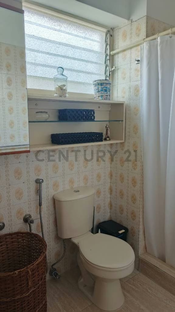 Alquiler de Apartamento Amoblado en Maracacuy - 10