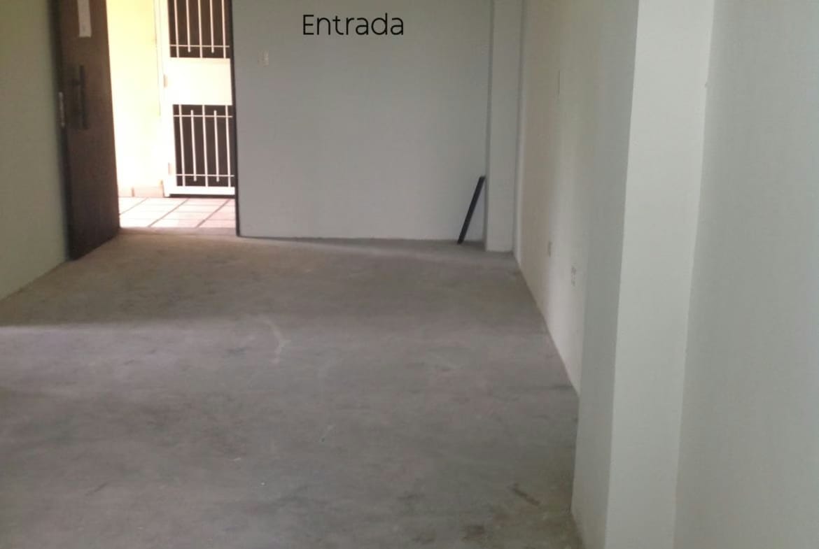 CÓMODO DEPARTAMENTO OBRA GRÍS 2H+2B+1E $5.500 - 3
