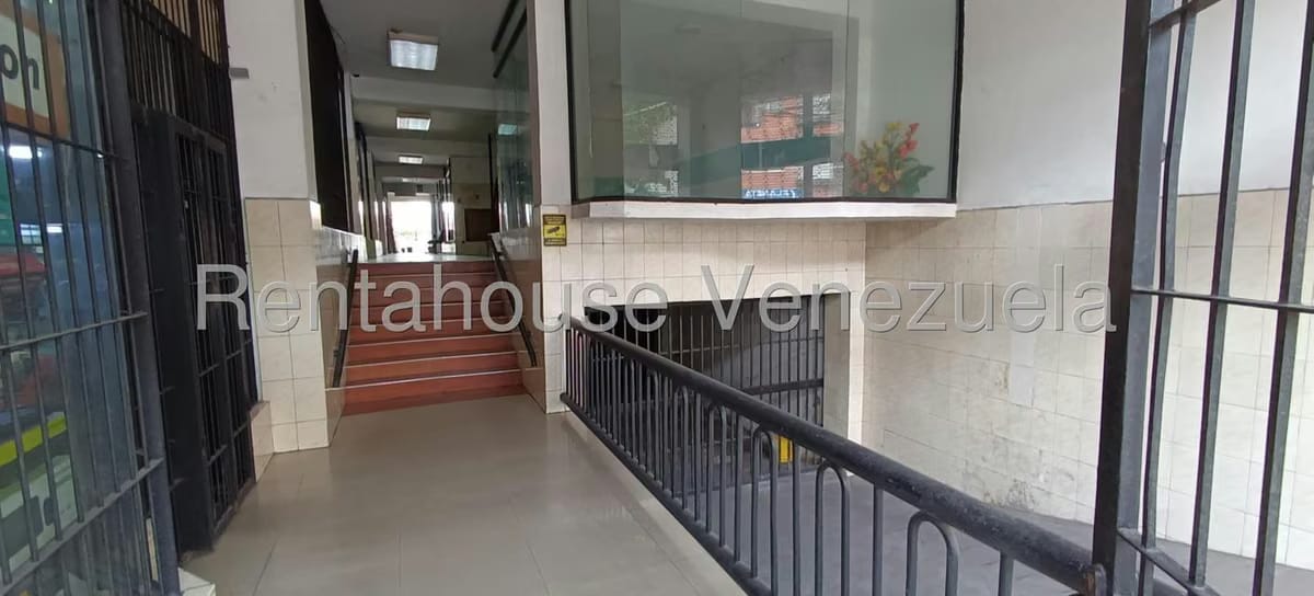 Comercial (Local Comercial) en Alquiler en Maturin, Monagas - 3