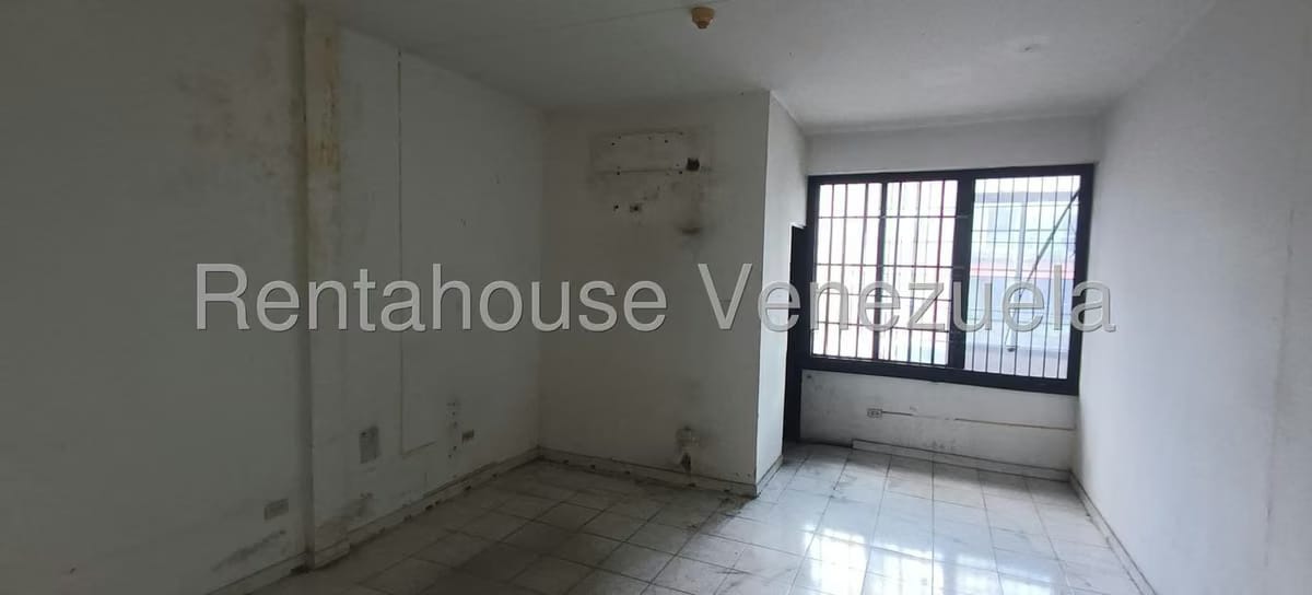 Comercial (Local Comercial) en Alquiler en Maturin, Monagas - 4