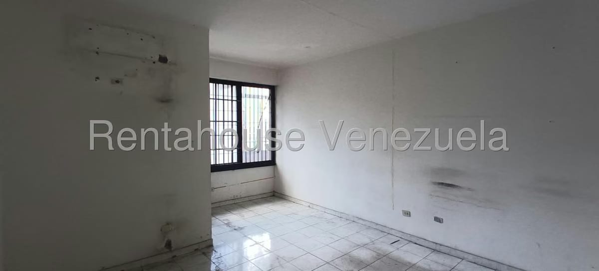 Comercial (Local Comercial) en Alquiler en Maturin, Monagas - 5