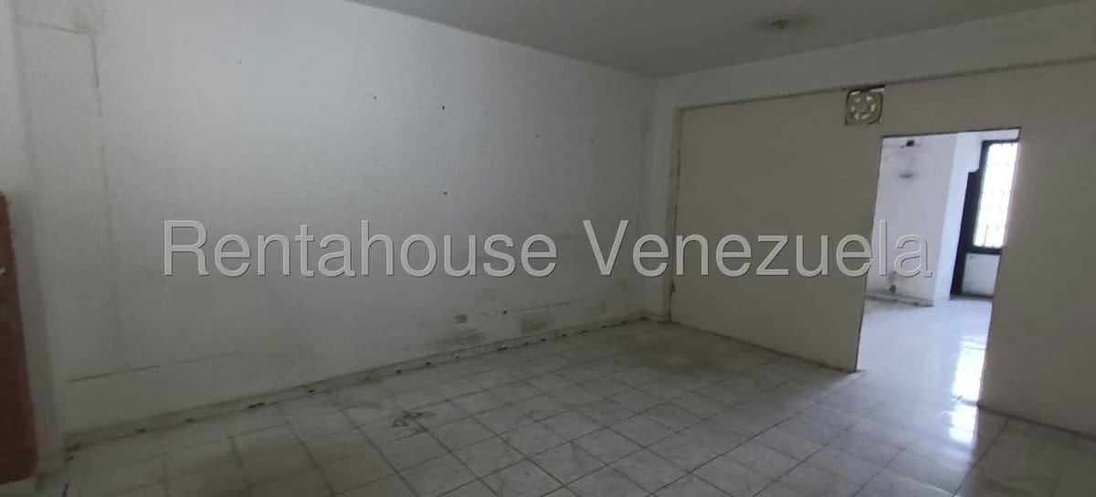 Comercial (Local Comercial) en Alquiler en Maturin, Monagas - 6