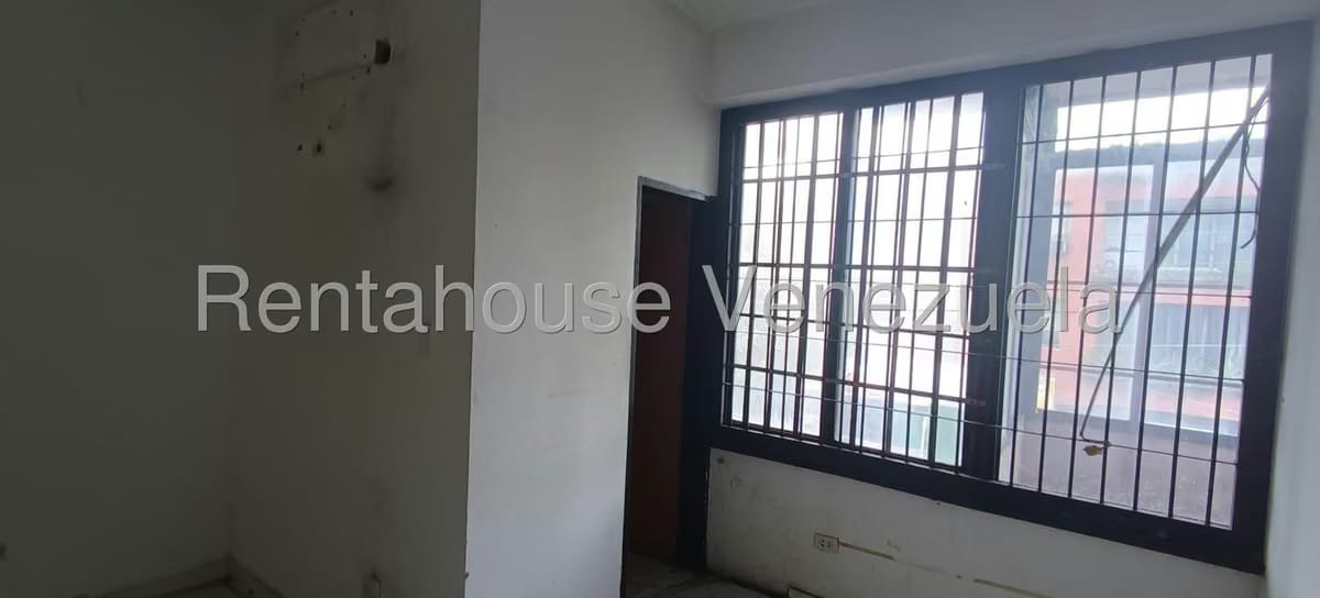 Comercial (Local Comercial) en Alquiler en Maturin, Monagas - 8