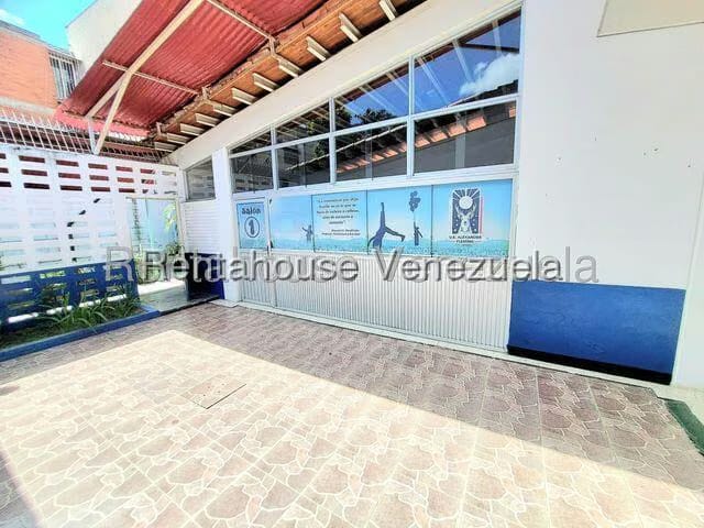 Comercial (Local Comercial) en Venta en Montalban I, Distrito Metropolitano - 14