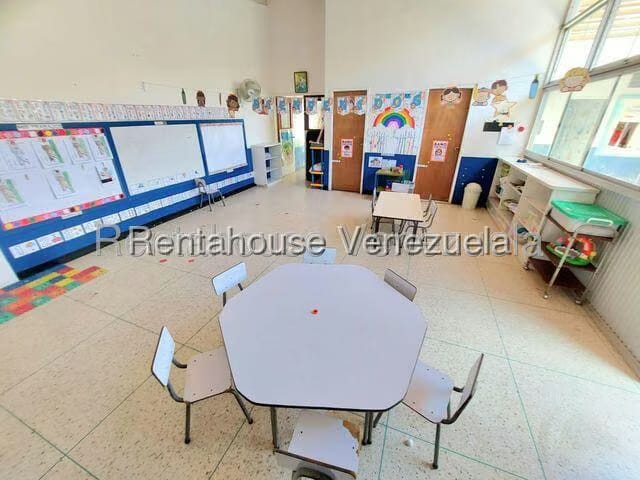 Comercial (Local Comercial) en Venta en Montalban I, Distrito Metropolitano - 17