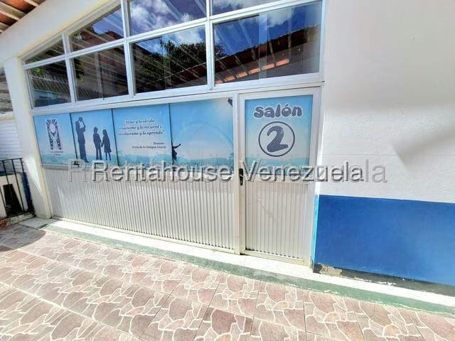 Comercial (Local Comercial) en Venta en Montalban I, Distrito Metropolitano - 20