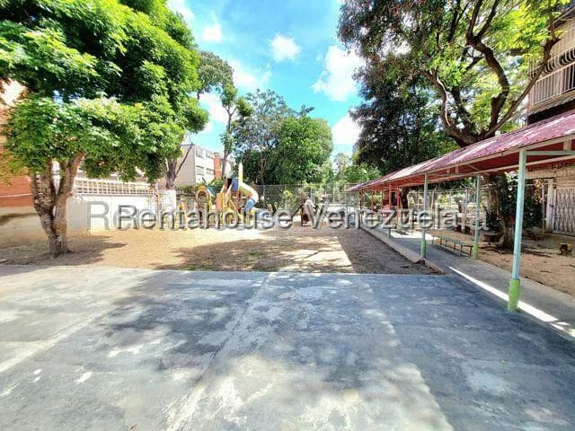 Comercial (Local Comercial) en Venta en Montalban I, Distrito Metropolitano - 6