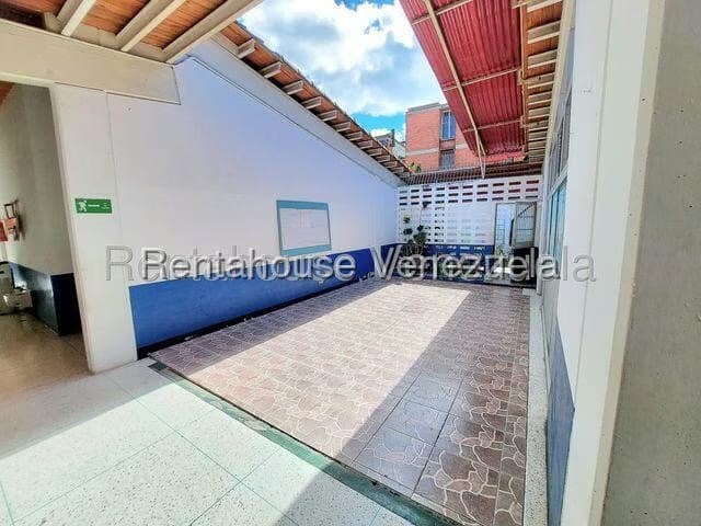 Comercial (Local Comercial) en Venta en Montalban I, Distrito Metropolitano - 51