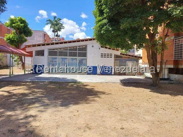 Comercial (Local Comercial) en Venta en Montalban I, Distrito Metropolitano - 60