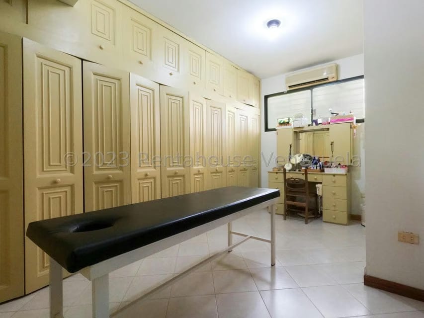 Casa (1 Nivel) en Venta en El Pedregal, Lara - 16