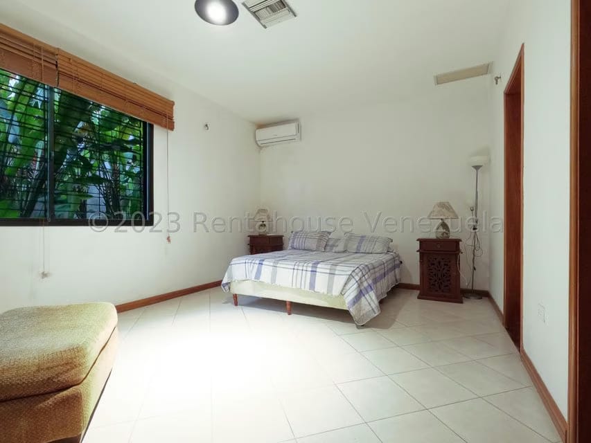 Casa (1 Nivel) en Venta en El Pedregal, Lara - 19
