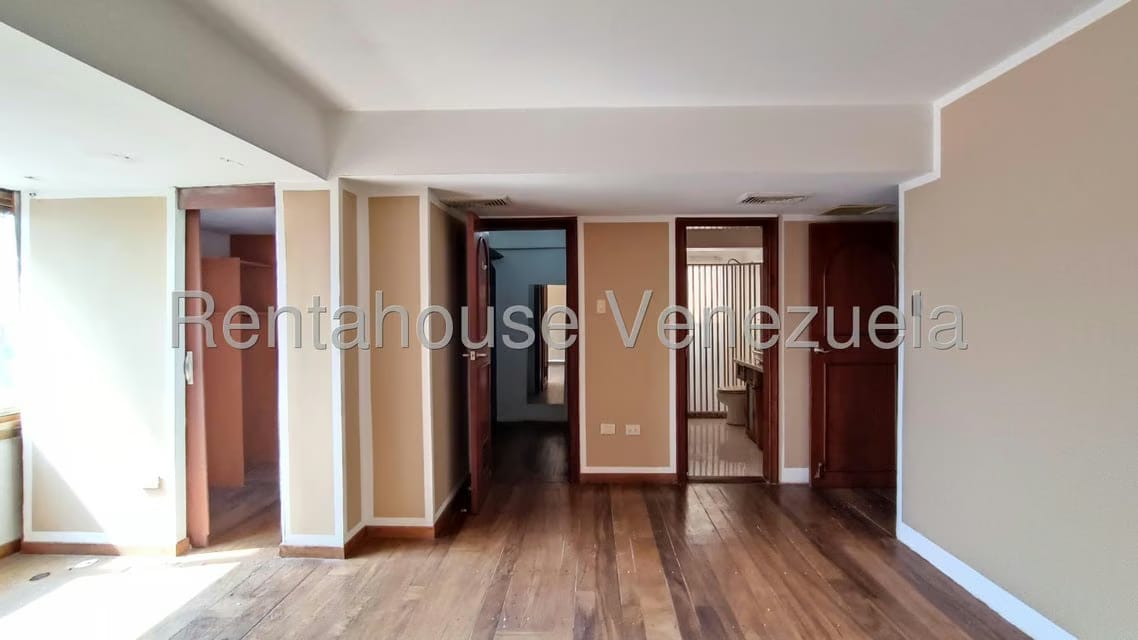 Apartamento (Penthouse) en Venta en Trigal Norte, Carabobo - 14