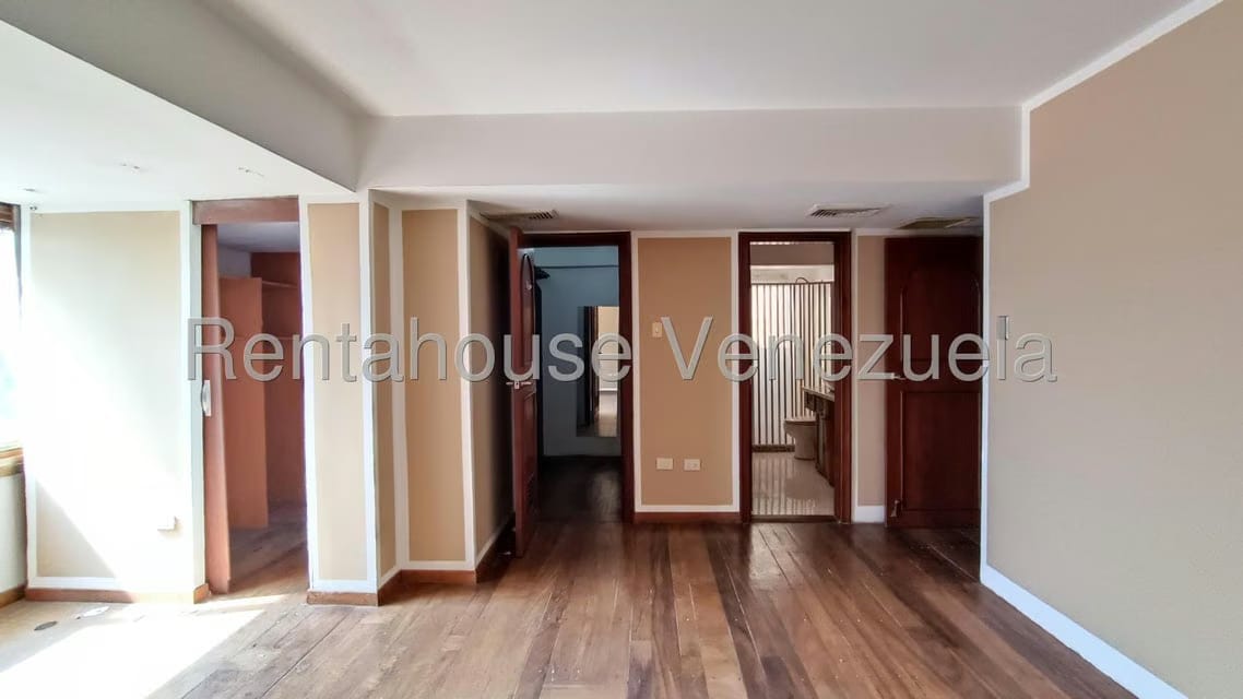 Apartamento (Penthouse) en Venta en Trigal Norte, Carabobo - 15