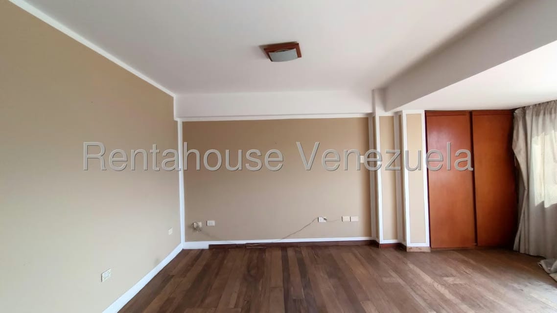 Apartamento (Penthouse) en Venta en Trigal Norte, Carabobo - 16