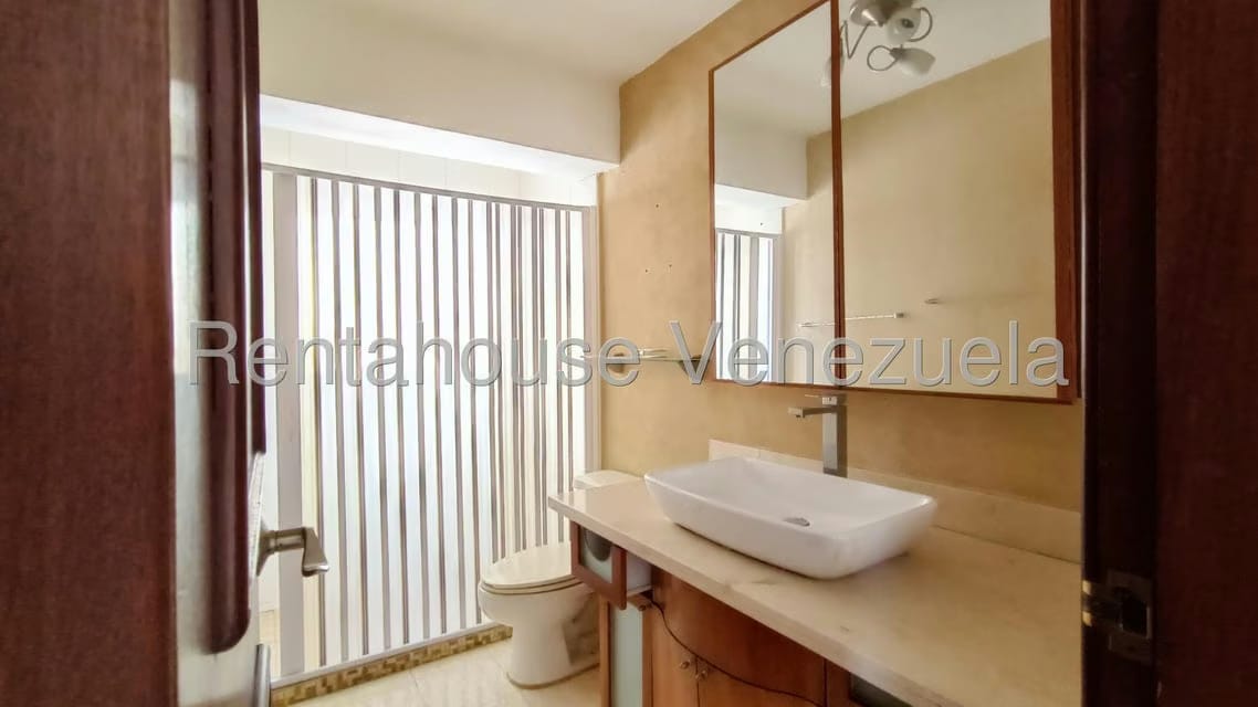 Apartamento (Penthouse) en Venta en Trigal Norte, Carabobo - 19