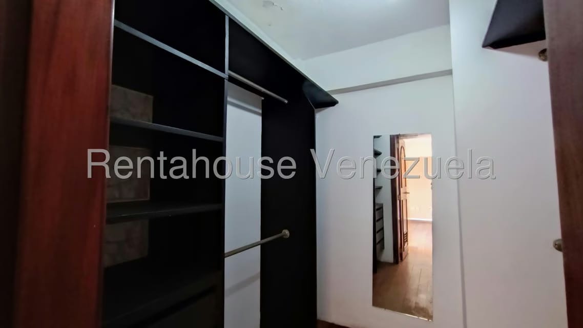 Apartamento (Penthouse) en Venta en Trigal Norte, Carabobo - 20