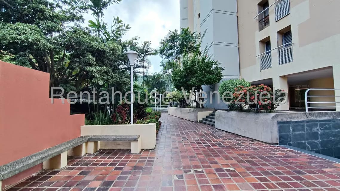 Apartamento (Penthouse) en Venta en Trigal Norte, Carabobo - 3