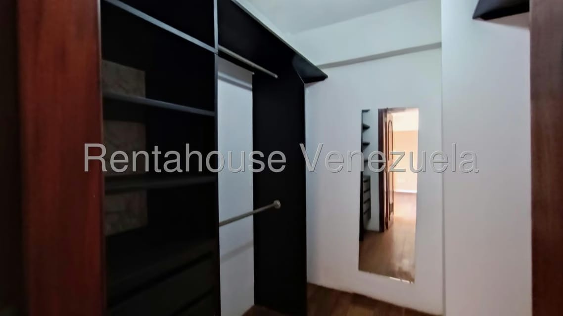 Apartamento (Penthouse) en Venta en Trigal Norte, Carabobo - 21