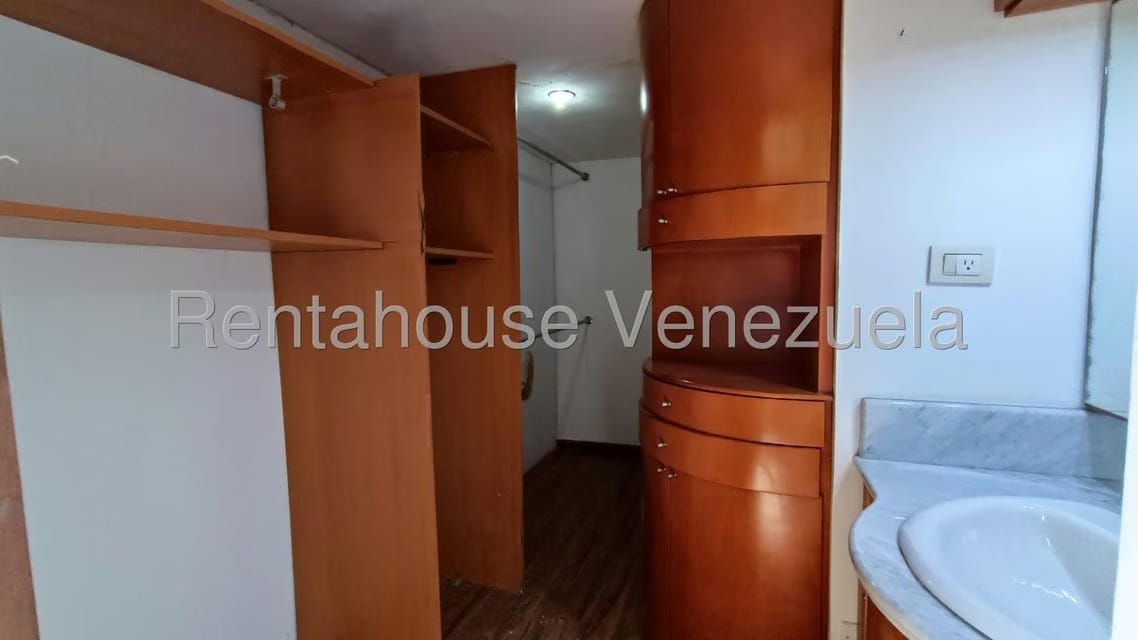 Apartamento (Penthouse) en Venta en Trigal Norte, Carabobo - 22
