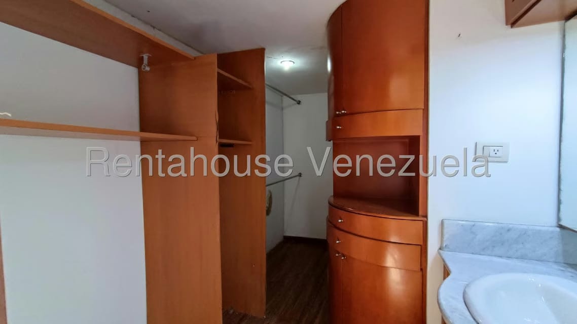 Apartamento (Penthouse) en Venta en Trigal Norte, Carabobo - 23