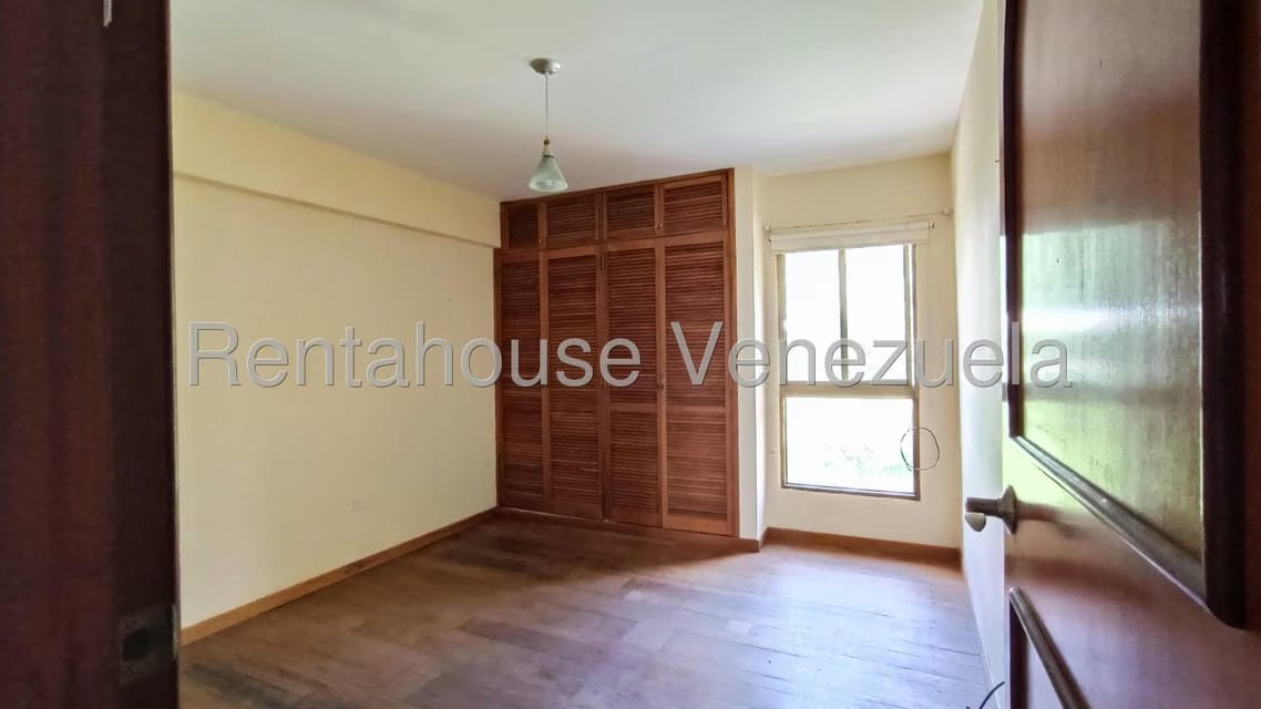 Apartamento (Penthouse) en Venta en Trigal Norte, Carabobo - 26