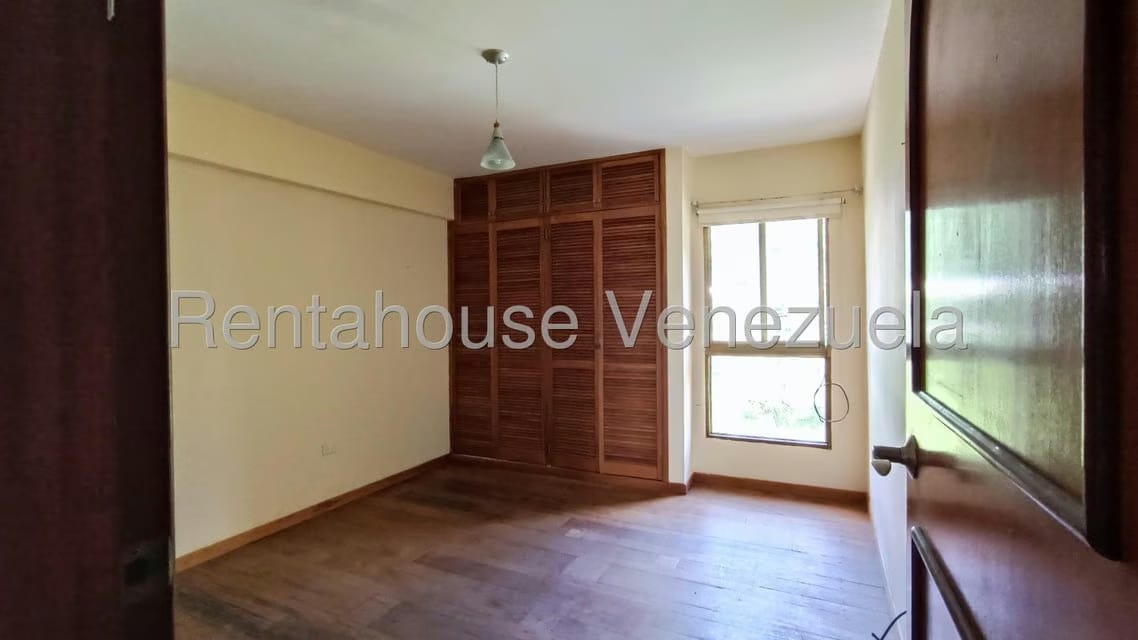 Apartamento (Penthouse) en Venta en Trigal Norte, Carabobo - 27