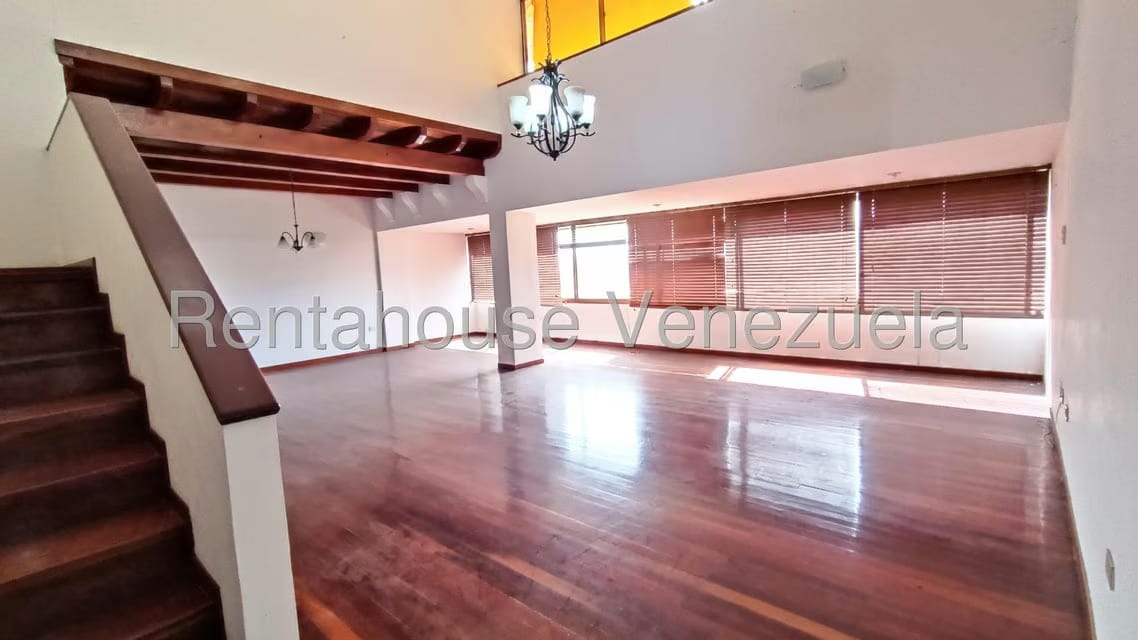 Apartamento (Penthouse) en Venta en Trigal Norte, Carabobo - 30