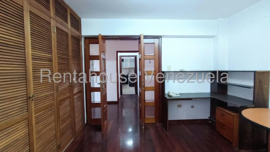 Apartamento (Penthouse) en Venta en Trigal Norte, Carabobo - 4