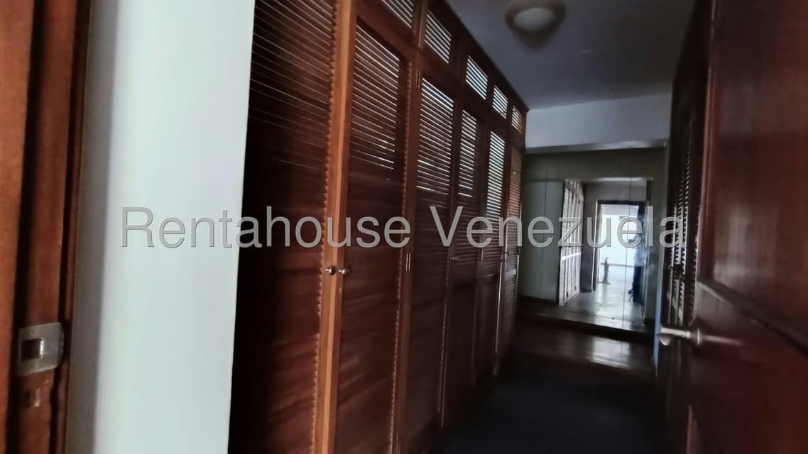 Apartamento (Penthouse) en Venta en Trigal Norte, Carabobo - 37