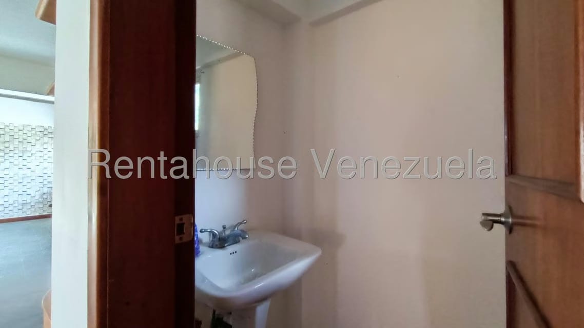 Apartamento (Penthouse) en Venta en Trigal Norte, Carabobo - 38