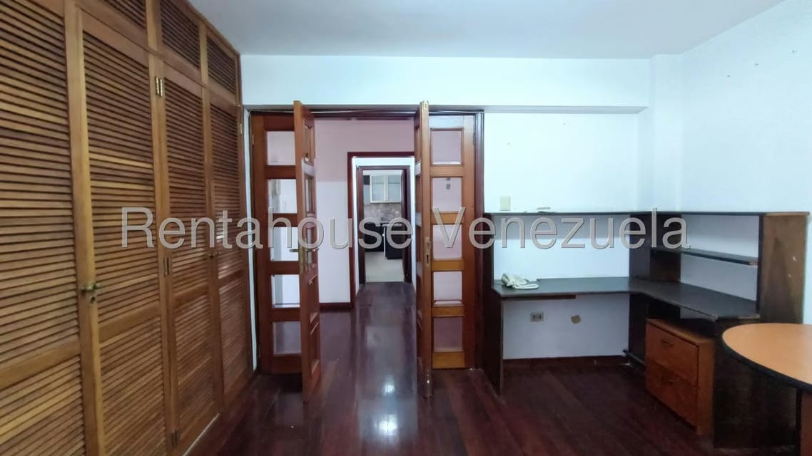Apartamento (Penthouse) en Venta en Trigal Norte, Carabobo - 5
